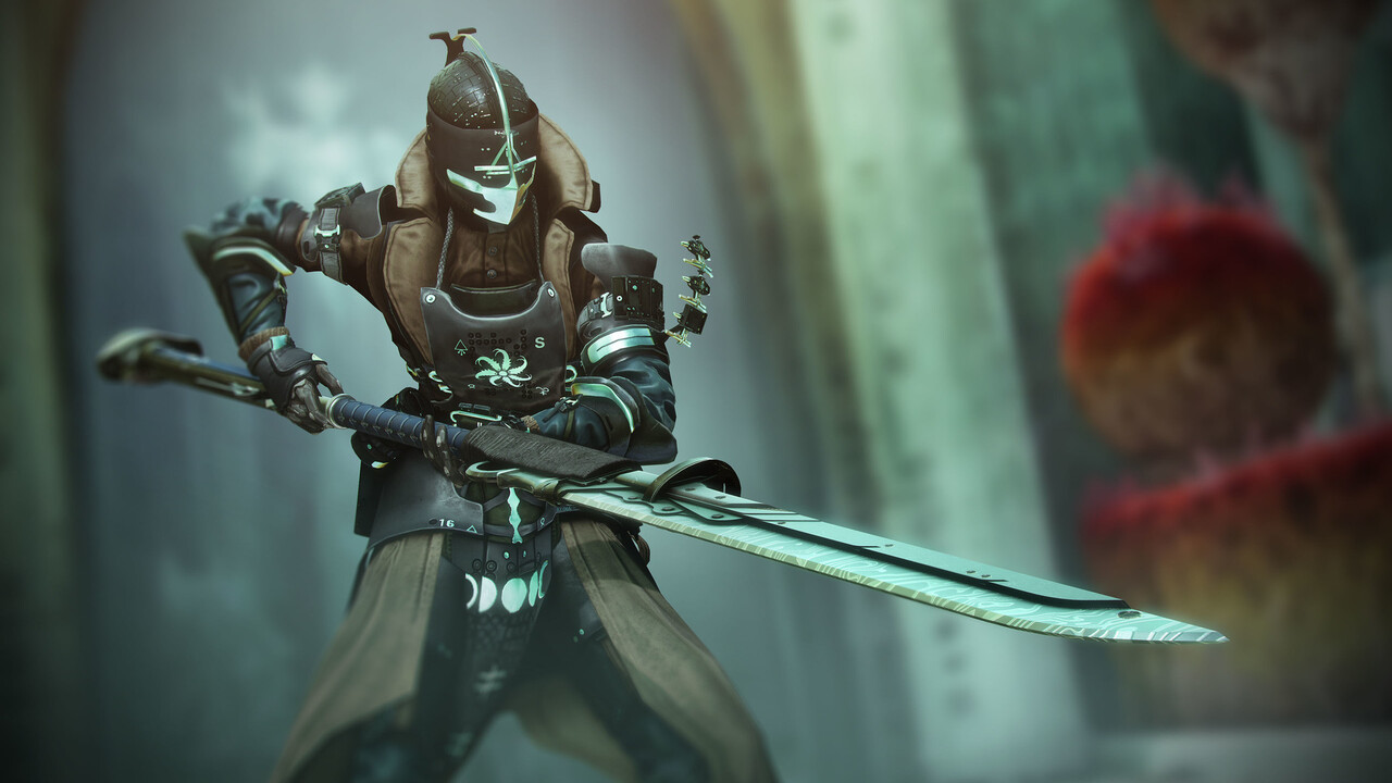 Destiny 2 & Marathon: Bungie-Krise kostet hunderte Stellen