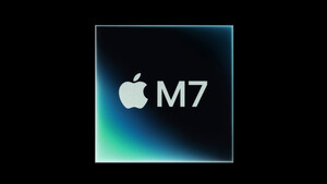 Sprung zu M7: Apple soll M6 Pro und M6 Max komplett überspringen
