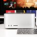 Mehr Speicher trotz Speicherkrise: Apple testet M5 Ultra im Mac Studio mit bis zu 768 GB RAM