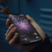 Statt 12 GB nur 9 GB: iPhone 18 soll beim Arbeitsspeicher sparen