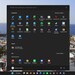 Windows Insider Program: Neue Optionen für die Größe der Taskleiste unter Windows 11