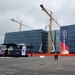 Klage in den USA: Samsung, SK Hynix und Micron wegen DRAM-Preisen verklagt
