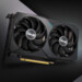Wieder verfügbar: Die Nvidia GeForce RTX 3060 12 GB ist (sehr teuer) zurück!