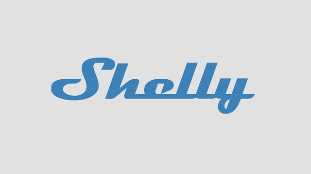 Shelly KI-Assistenten: Das Smart Home macht jetzt Vorschläge