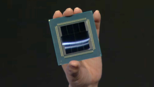 Fünf Varianten: AIDA64 wappnet sich konkreter für AMD Zen 6