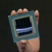 Fünf Varianten: AIDA64 wappnet sich konkreter für AMD Zen 6