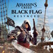Black Flag Resynced: Ubisoft gibt Ausblick auf die technischen Verbesserungen