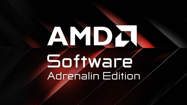 Adrenalin 26.6.4 für Radeon: Neuer Treiber behebt Abstürze mit FSR 4.1 auf RX-7000-GPUs