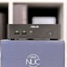 Asus NUC 16 Pro im Test: Der Mini-PC mit Panther Lake ist eine teure Bank
