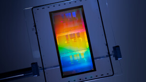 Intel Foundry: Neue Anlage für EUV-Masken und mehr in Santa Clara