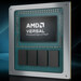 Versal Premium Gen 2 MoP: AMD packt LPDDR5X statt HBM direkt auf das Package