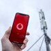 Aus GigaMobil wird Vodafone Mobil: Neue Tarife mit mehr Datenvolumen und Einschränkungen