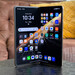 Honor Magic V6: Dünnes Foldable mit Snapdragon 8 Elite Gen 5 startet mit Rabatt