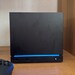 Valve Steam Machine im Test: Langsam und teuer ist nicht die ganze Wahrheit