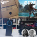 CB-Funk-Podcast #176: Intels „Arc B770“ getestet und ein Doppel-Comeback