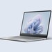 Insider-Informationen: Microsoft Surface Laptop Go und Surface Go vor Einstellung