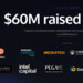 Raja Koduris Firma: OXMIQ sammelt 35 Mio. US-Dollar für offene GPU-Architektur ein
