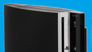 Sony: PlayStation Store für PS3 schließt ab August 2026 oder später