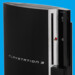 Sony: PlayStation Store für PS3 schließt ab August 2026 oder später