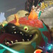 Splatoon Raiders: Spieler erwarten Salmoniden und Tinten-Kämpfe
