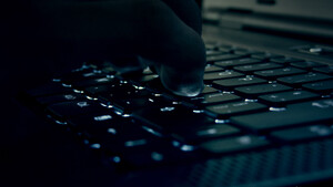 Cyberangriff: Hacker griffen offenbar Atlas Elektronik an