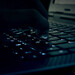 Cyberangriff: Hacker griffen offenbar Atlas Elektronik an
