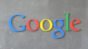 Europäischer Gerichtshof: Rekordstrafe wegen Googles Android-Verstößen bleibt bestehen
