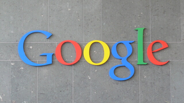Europäischer Gerichtshof: Rekordstrafe wegen Googles Android-Verstößen bleibt bestehen