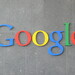 Europäischer Gerichtshof: Rekordstrafe wegen Googles Android-Verstößen bleibt bestehen