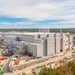 Eröffnung nach nur 3 Jahren: Infineons Smart Power Fab in Dresden geht in Betrieb