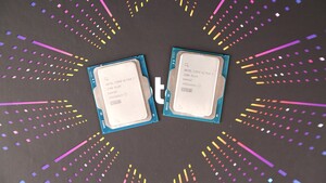 Preiserhöhung bei Intel: Core Ultra 7 270K Plus und Ultra 5 250K Plus sind jetzt teurer