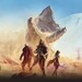 Dune Awakening: PS5 Pro braucht für 60 FPS keine Frame Generation