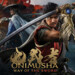 Capcom: Onimusha: Way of the Sword startet 3 Wochen früher