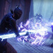 Spieleentwicklung: KI hätte Destiny 2 gerettet, denkt Epic-CEO