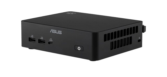3-640.32a82e51.jpg