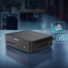 Mini-PC mit Core Ultra 300: Asus NUC 16 Pro ist ab sofort für 631 bis 2.542 Euro erhältlich