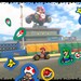 Nintendo Switch 2: Mario Kart World erhält 2 neue Strecken in der K.o.-Tour