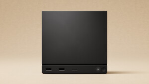 „Red Line of Death“: Bericht über erste Steam Machine mit GPU-Fehler