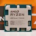 AMD Ryzen 7 7700X3D im Test: Der neue effizienteste 8-Kern-X3D-Gaming-Prozessor