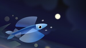 Mit Fedora 44 als Basis: Ultramarine Linux 44 erscheint mit KDE Plasma 6.7 und mehr
