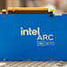 Wochenrück- und Ausblick: Intels Arc Pro B70 schlägt den ROG GR70 mit 9955HX3D (nicht)