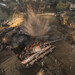 Company of Heroes 3: Final Stand kommt Ende Juli