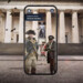Echoes of Revolution: Ubisoft bringt Assassin's Creed in die reale Welt