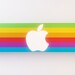 Linux-Container unter macOS: Apple Container 1.0 auf Swift-Basis erschienen