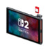 Bei chinesischem Reseller aufgetaucht: Nintendo Switch 2 bald mit neuem LCD-Panel?