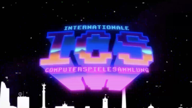 Finanzierungsprobleme: Internationale Computerspiele­sammlung vor dem Aus