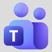 Copilot, Facilitator & Intelligent Recap: KI-Tools lassen sich in Microsoft Teams künftig deaktivieren