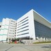 Halbleiter-News: Baustart für Micron-Fab, Intels 18A-Aus­beute erneut im Blick