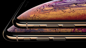 Geringe Stückzahl zum Start: Apple macht iPhone Fold unfreiwillig attraktiv für Scalper