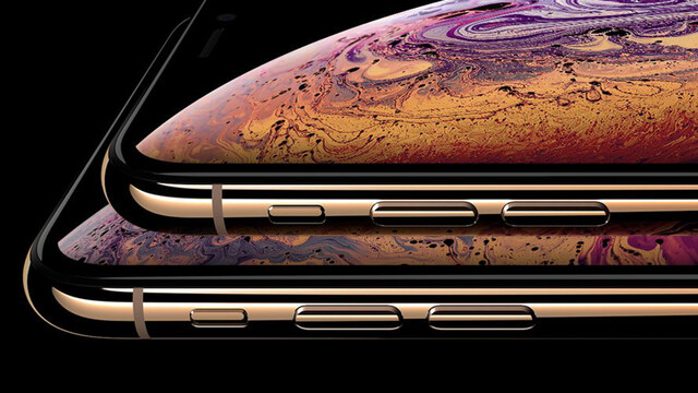 Geringe Stückzahl zum Start: Apple macht iPhone Fold unfreiwillig attraktiv für Scalper